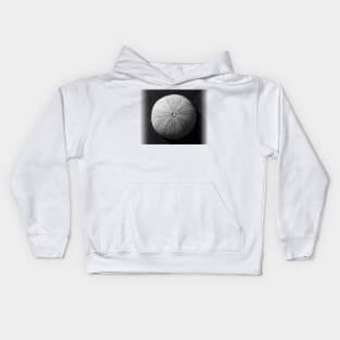 Seashell Kids Hoodie